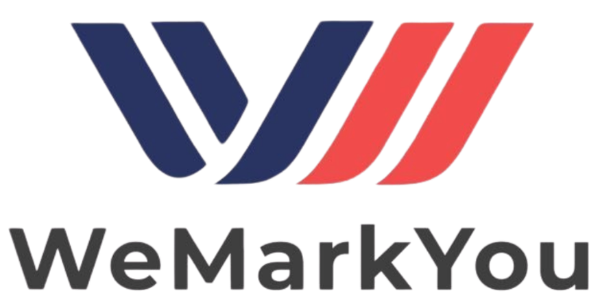 WeMarkYou